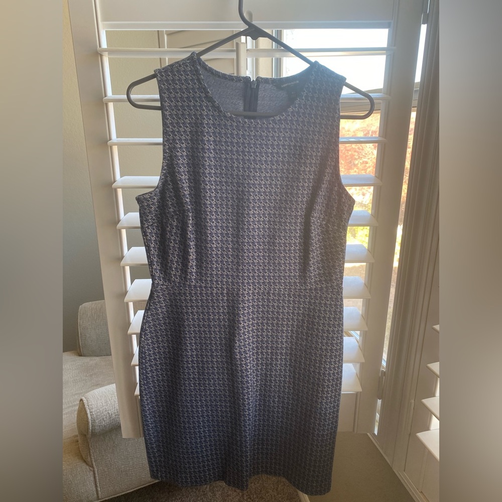 Banana Republic Dress